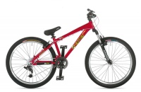 author-08-mtb-a-gang-a-m-default.jpg
