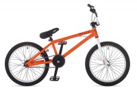 author-08-bmx-buzz-default.jpg