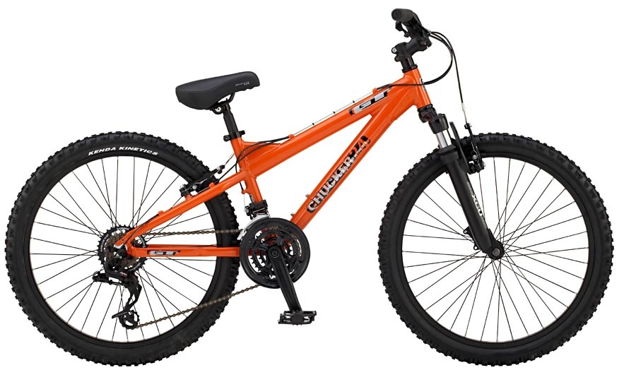 mtb-gt-08-chucker-24-quot-original.jpg