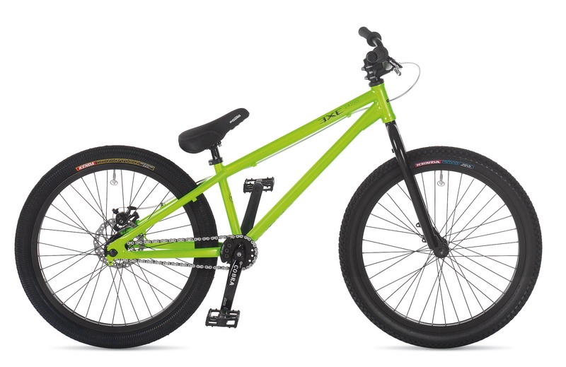 author-08-mtb-exe-24-00-original.jpg