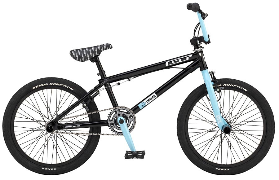 gt-08-freestyle-20-quot-compe-original.jpg