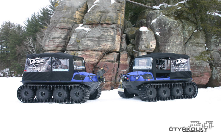 14_winterlargev1.jpg
