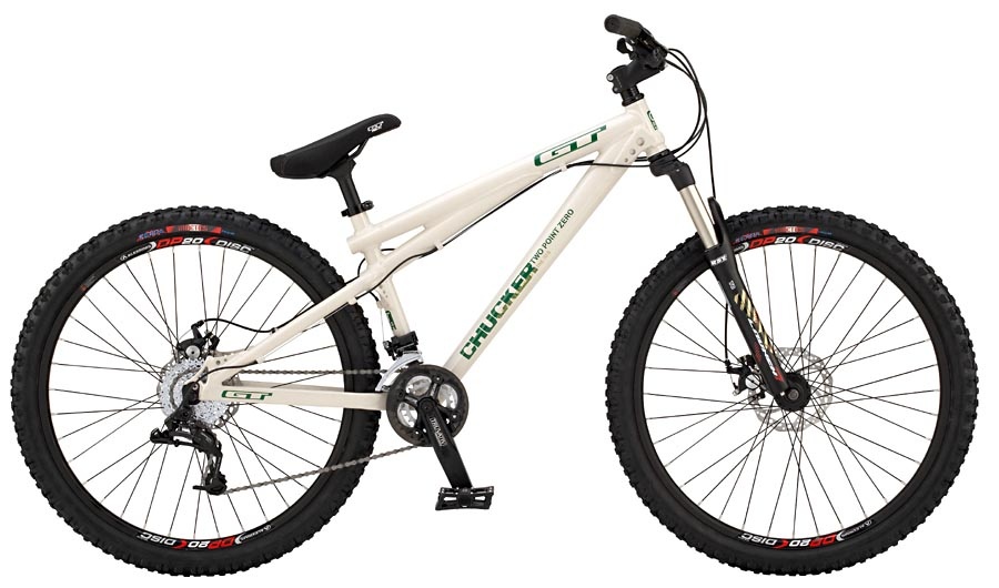 mtb-gt-08-chucker-2-0-original.jpg