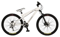 mtb-gt-08-chucker-1-0-default.jpg